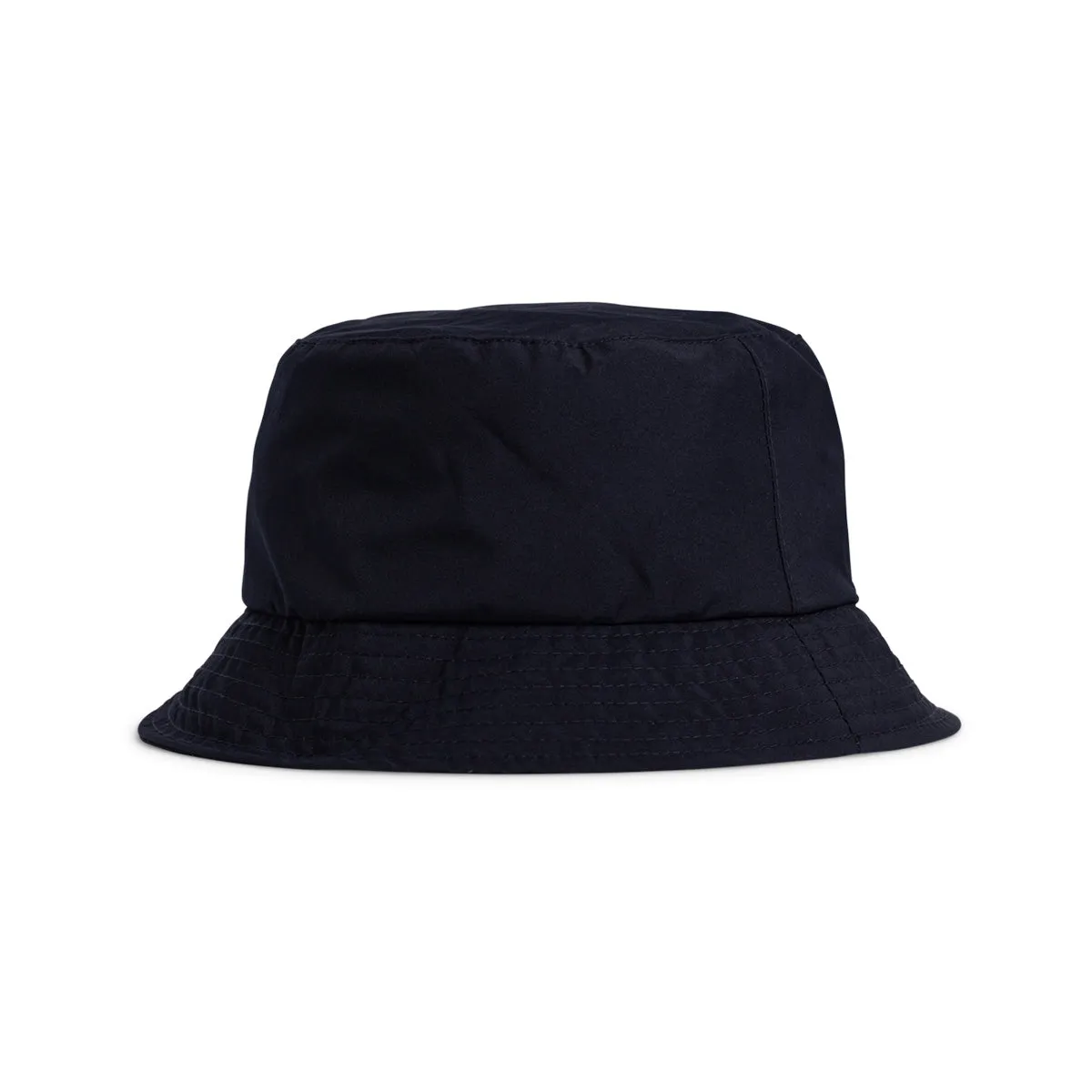 Gore-Tex Infinium Bucket Hat - Black