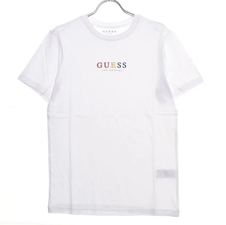 Guess  |T-Shirts