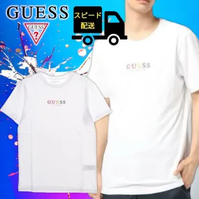 Guess  |T-Shirts