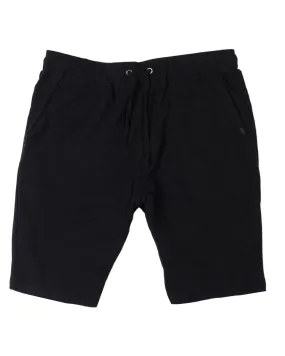 HEMP CHILLAX SHORTS