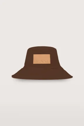 Henne Bucket Hat