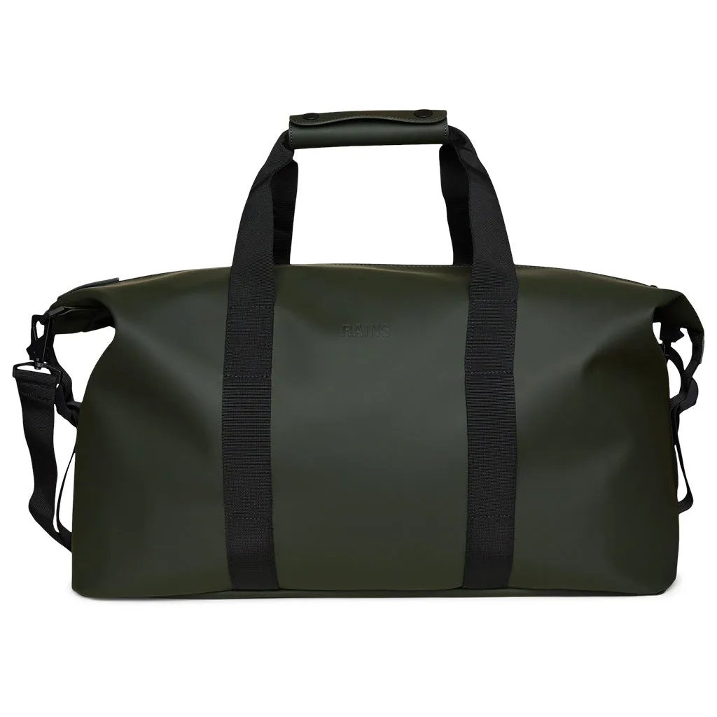 Hilo Weekend Bag | Medium