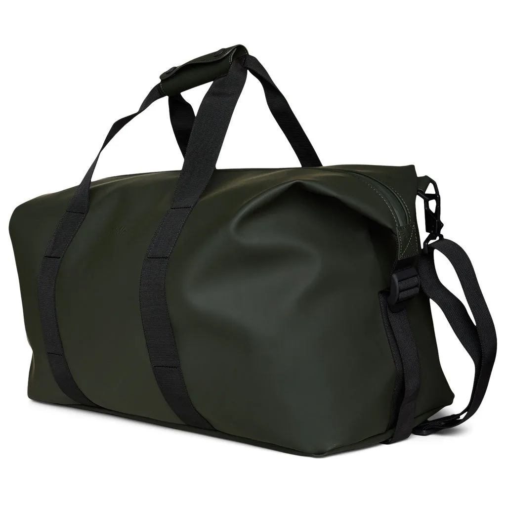 Hilo Weekend Bag | Medium