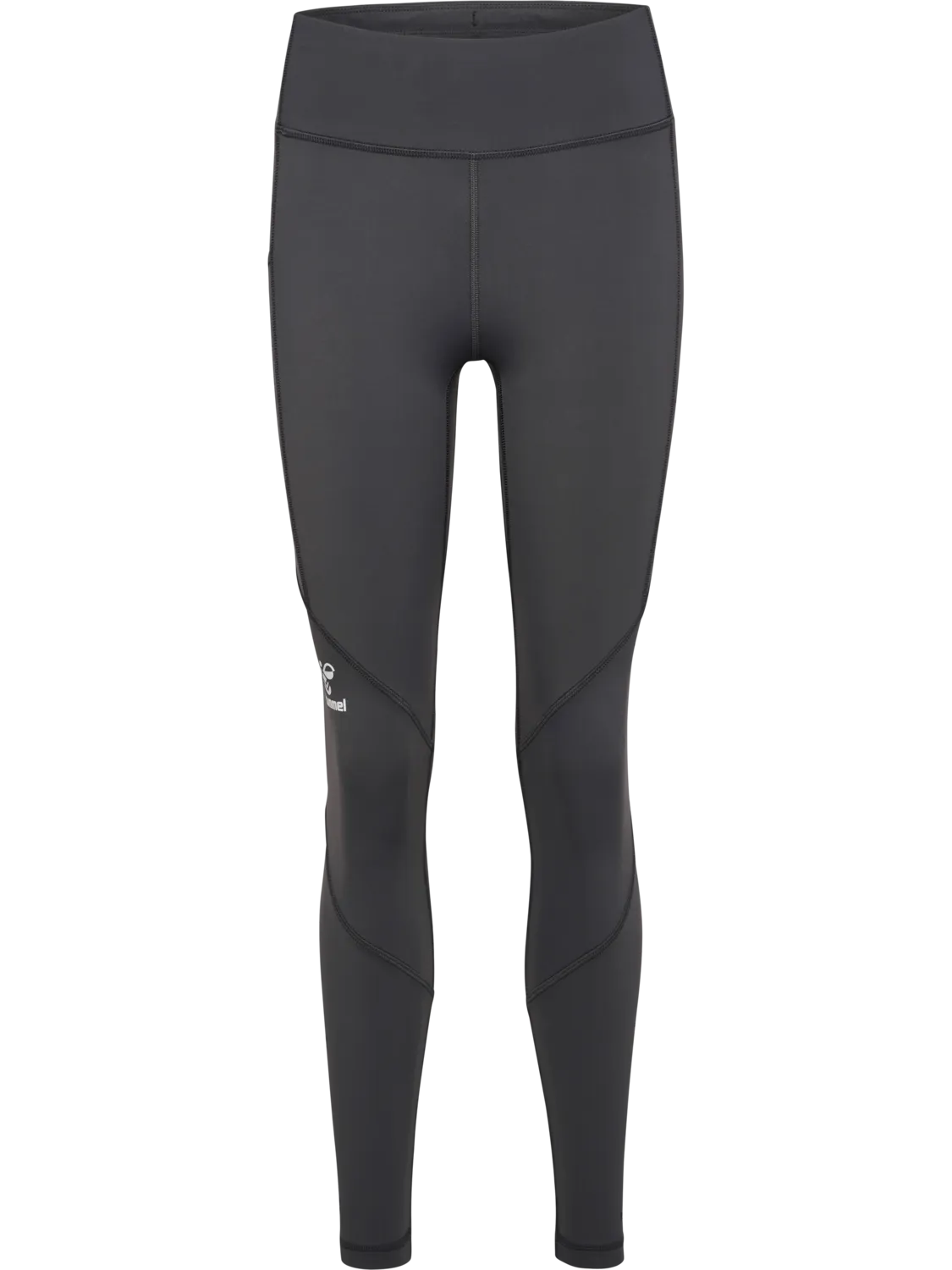 hmlSPRINT TIGHTS WOMAN Stretchy workout tights