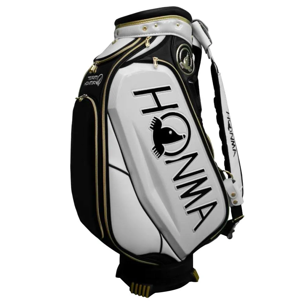 HONMA CB12710 Caddie Bag 2021