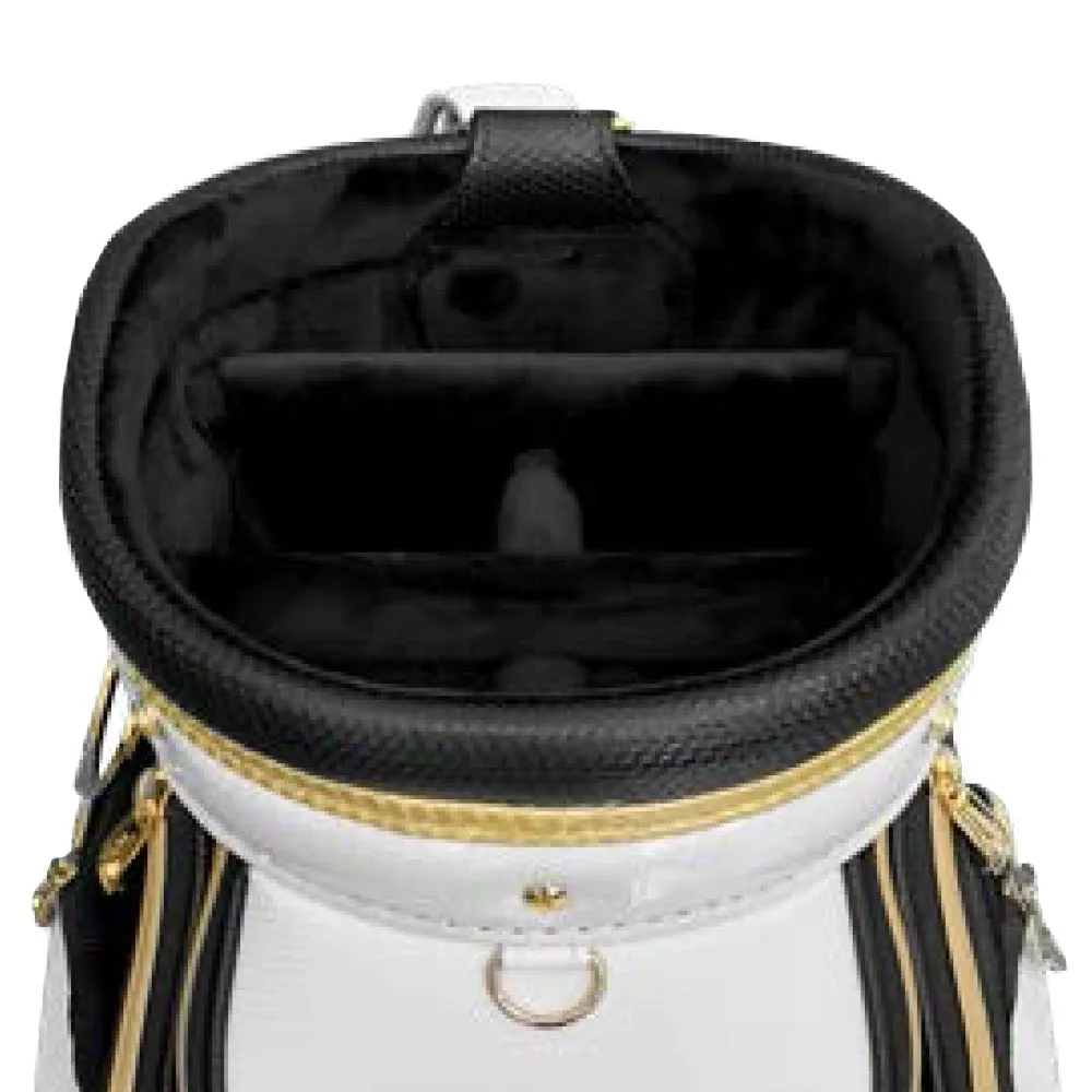 HONMA CB12710 Caddie Bag 2021