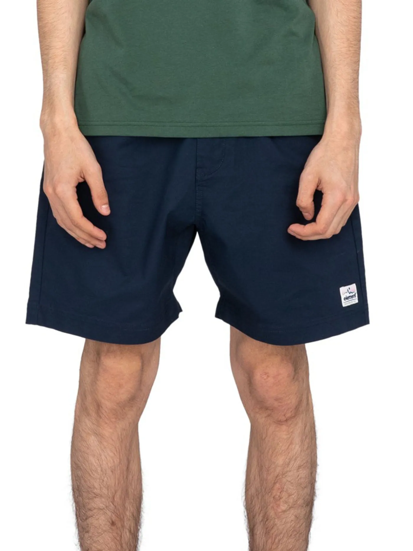 Howland Venture Shorts