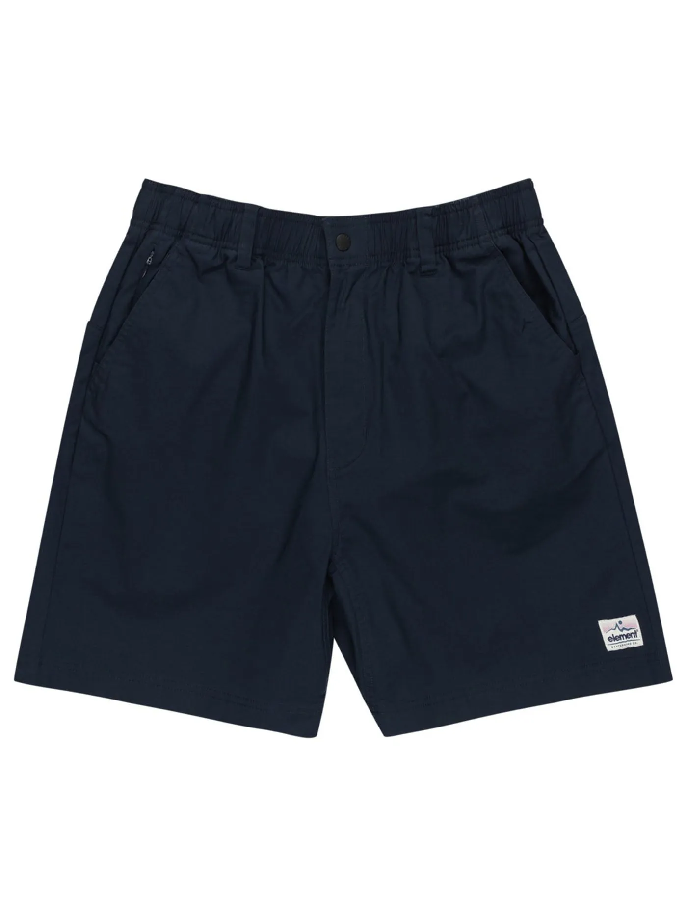 Howland Venture Shorts