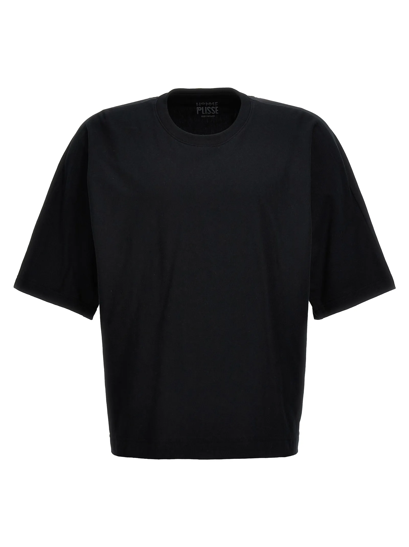 ISSEY MIYAKE  |T-Shirts