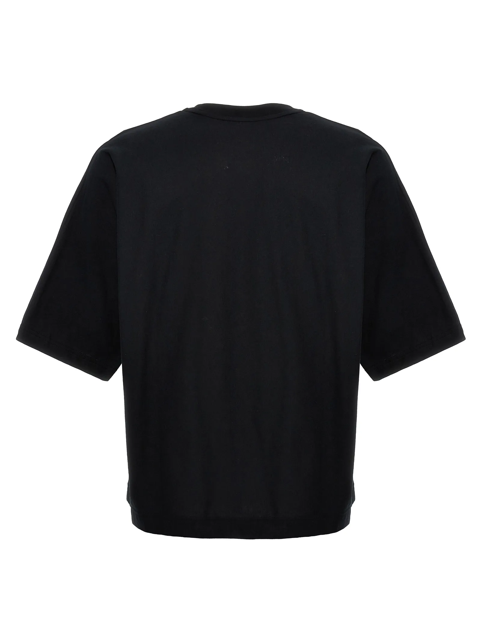 ISSEY MIYAKE  |T-Shirts