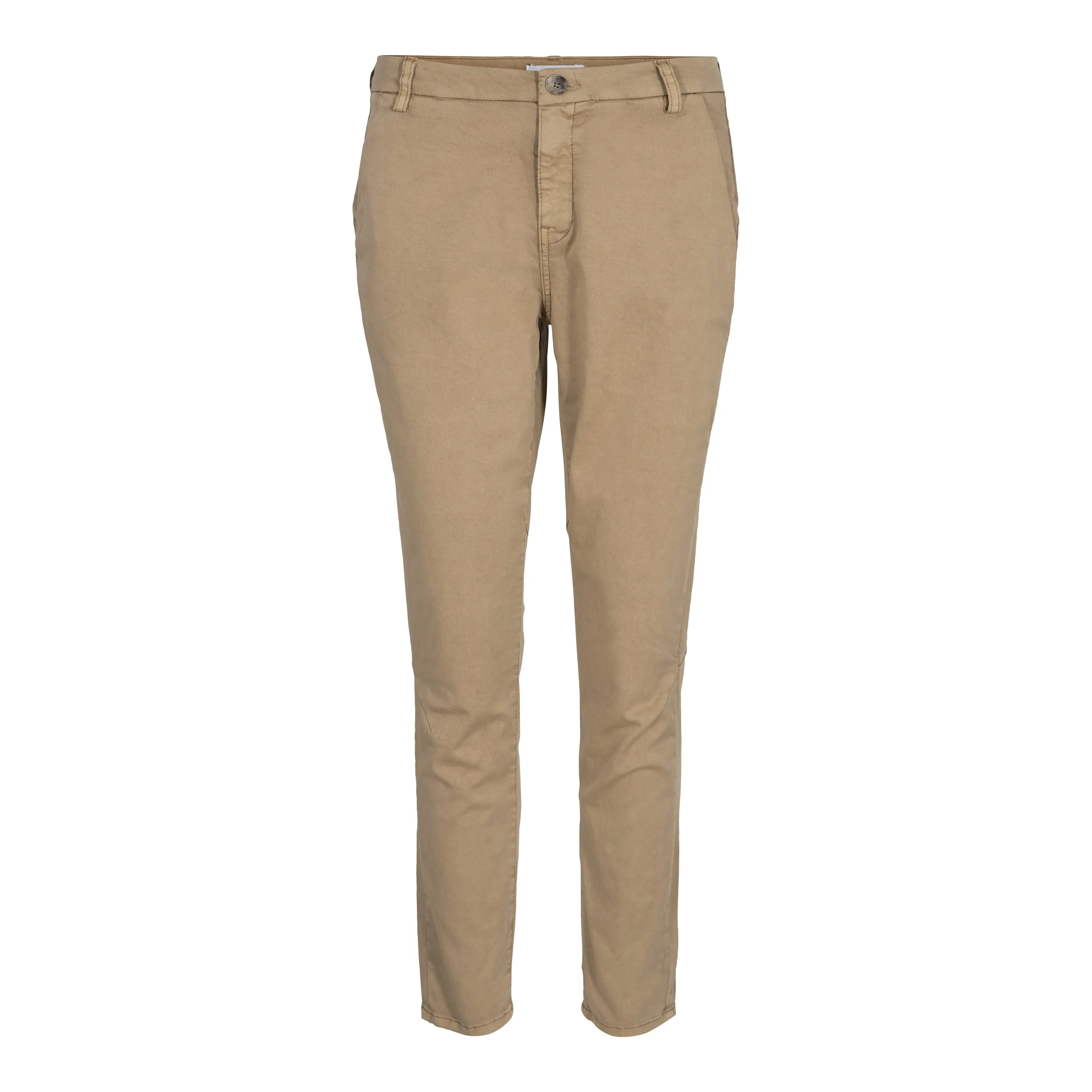 Ivy Karmey Chino Pant