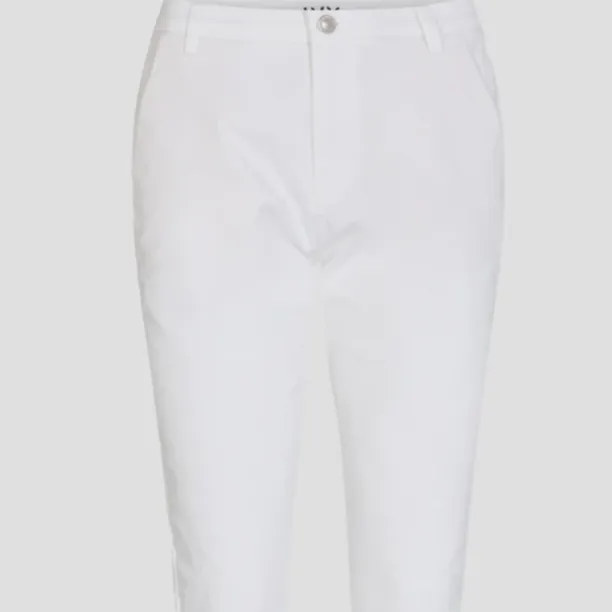 Ivy Karmey Chino Pant