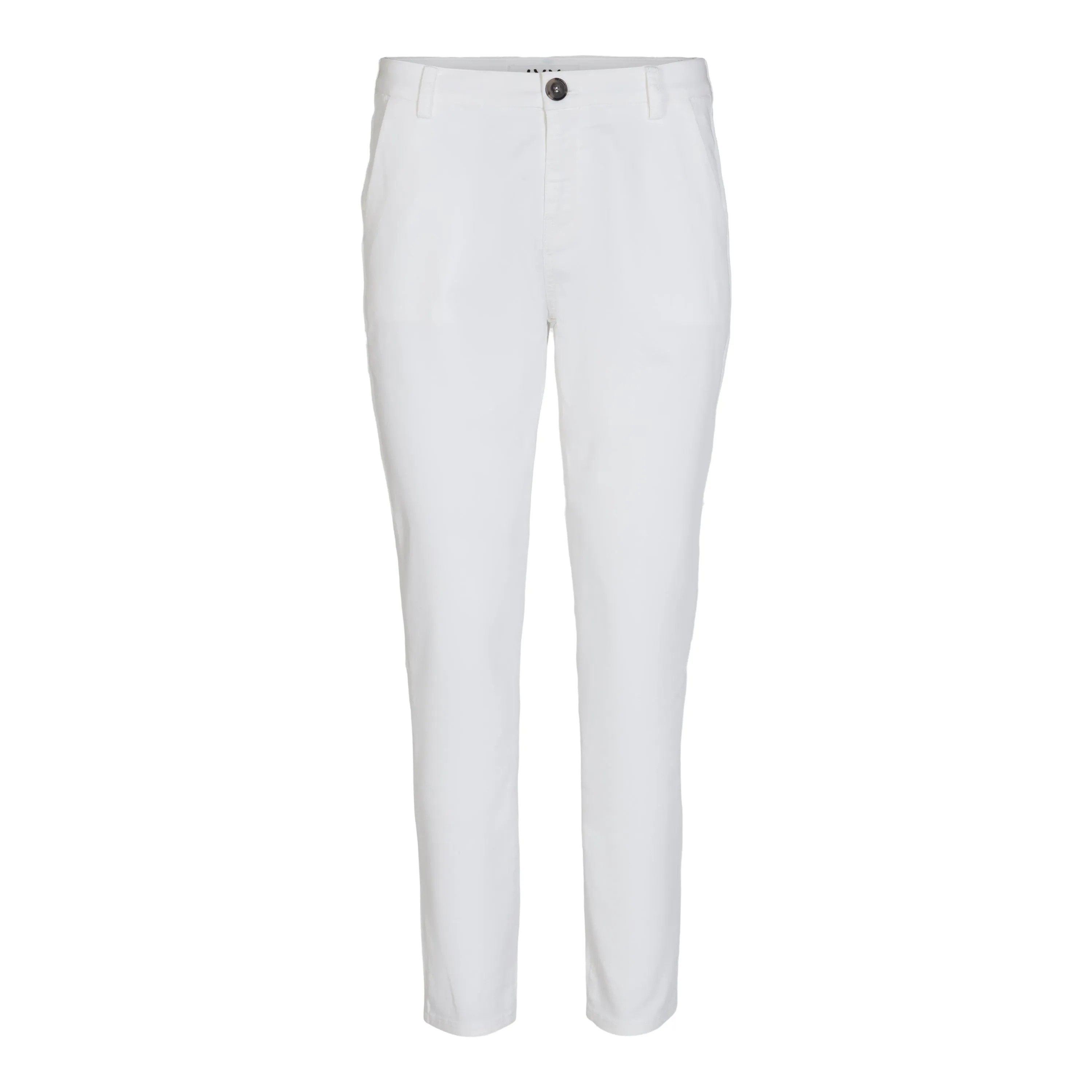 Ivy Karmey Chino Pant