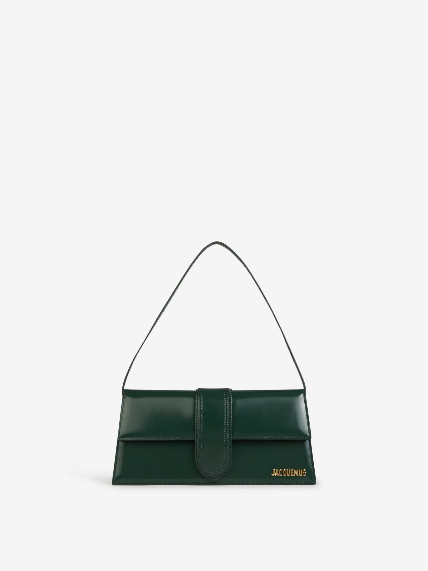 Jacquemus Le Bambino Long Bag 