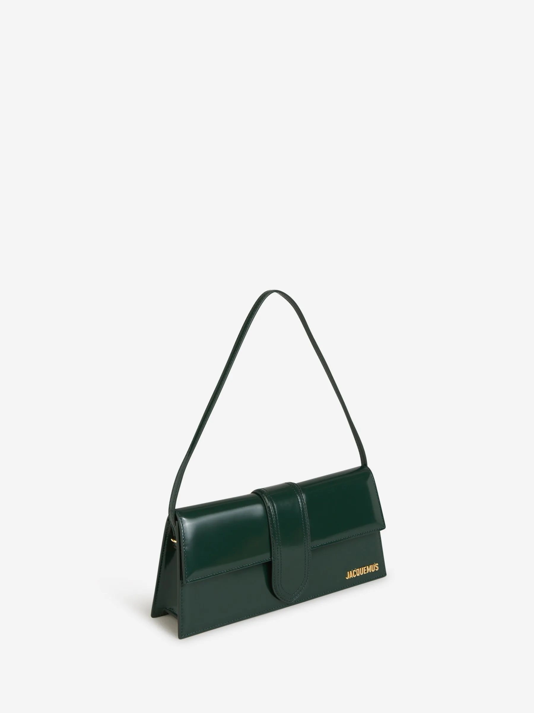 Jacquemus Le Bambino Long Bag 