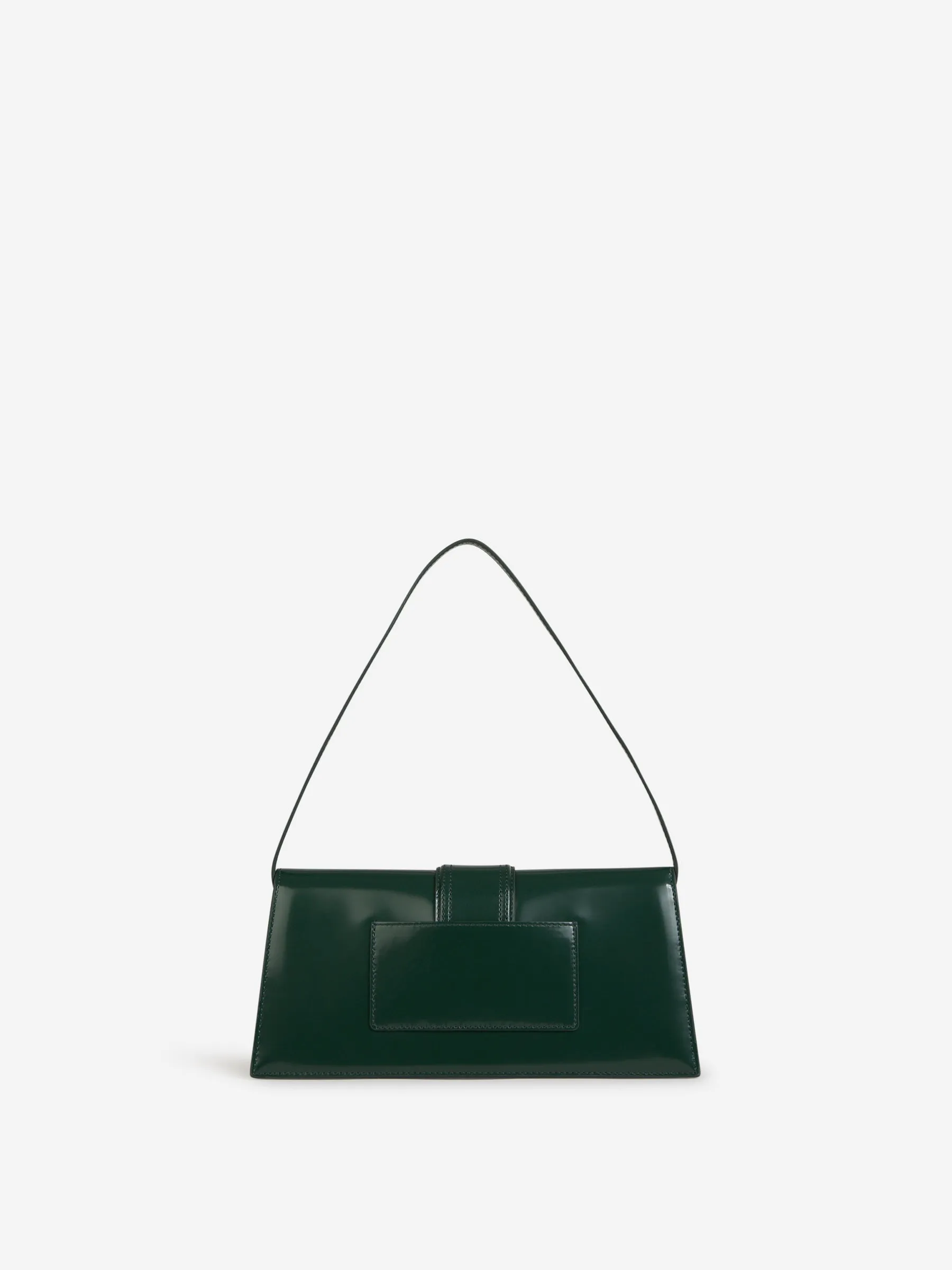 Jacquemus Le Bambino Long Bag 