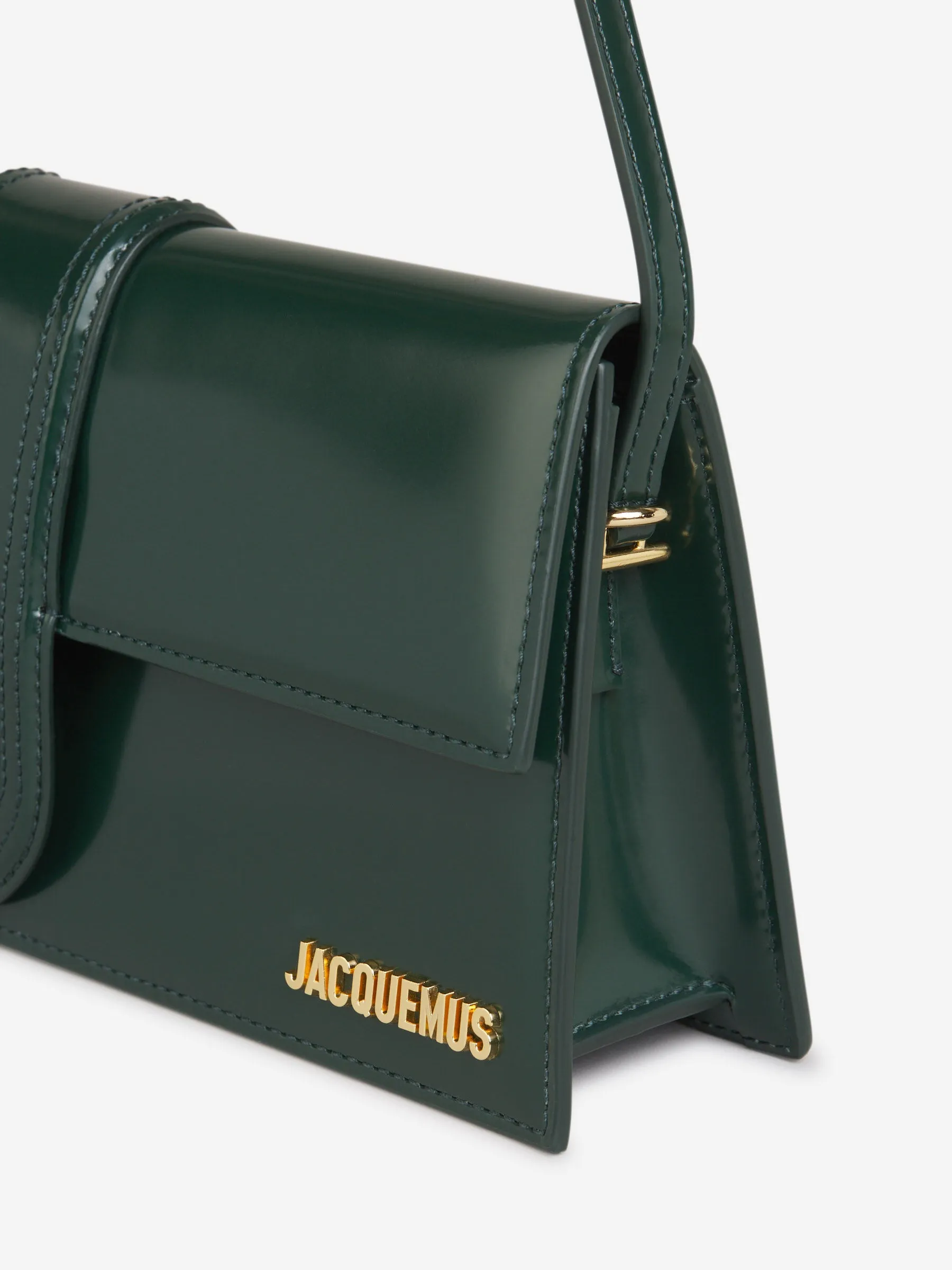 Jacquemus Le Bambino Long Bag 