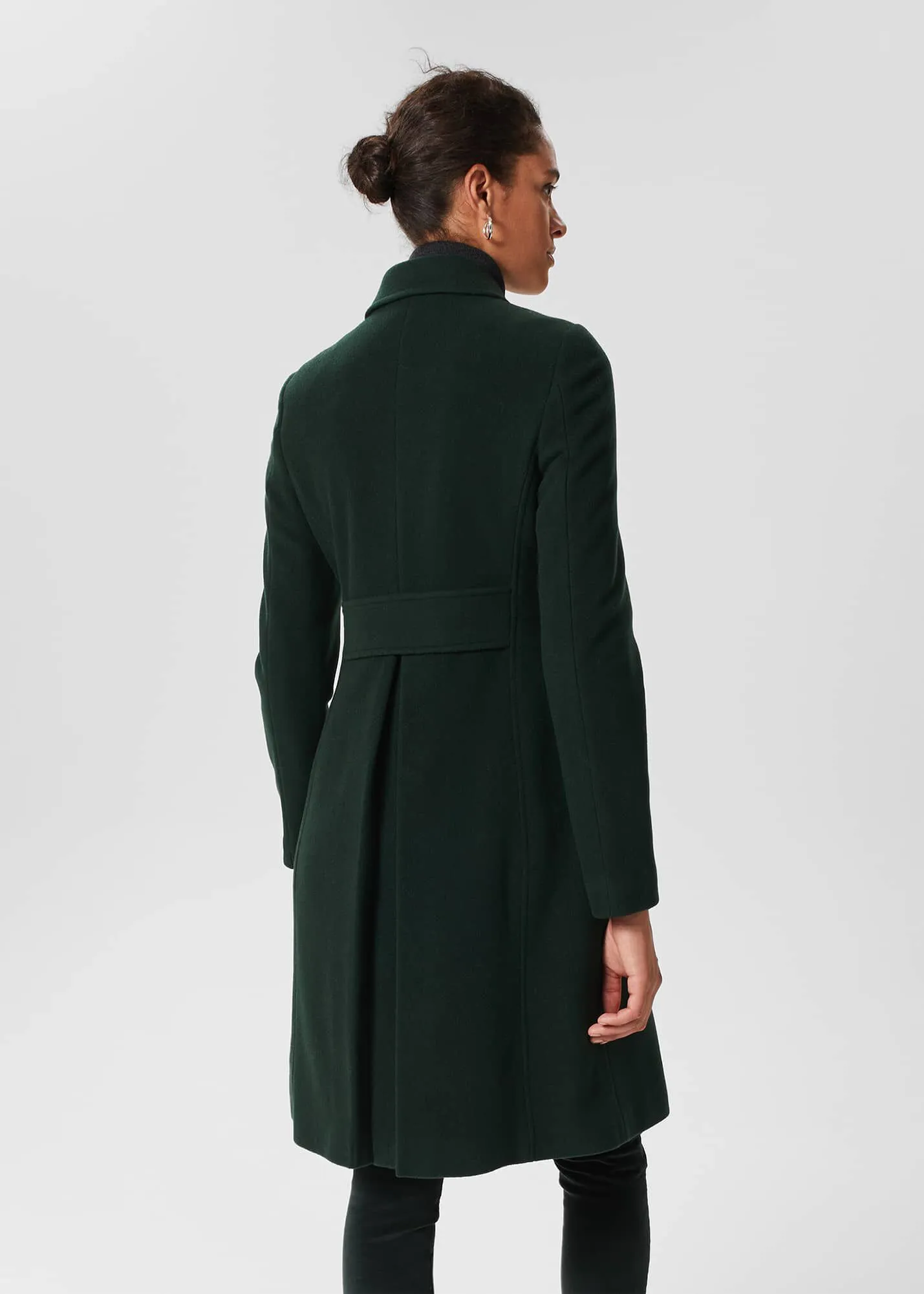 Janaya Coat 