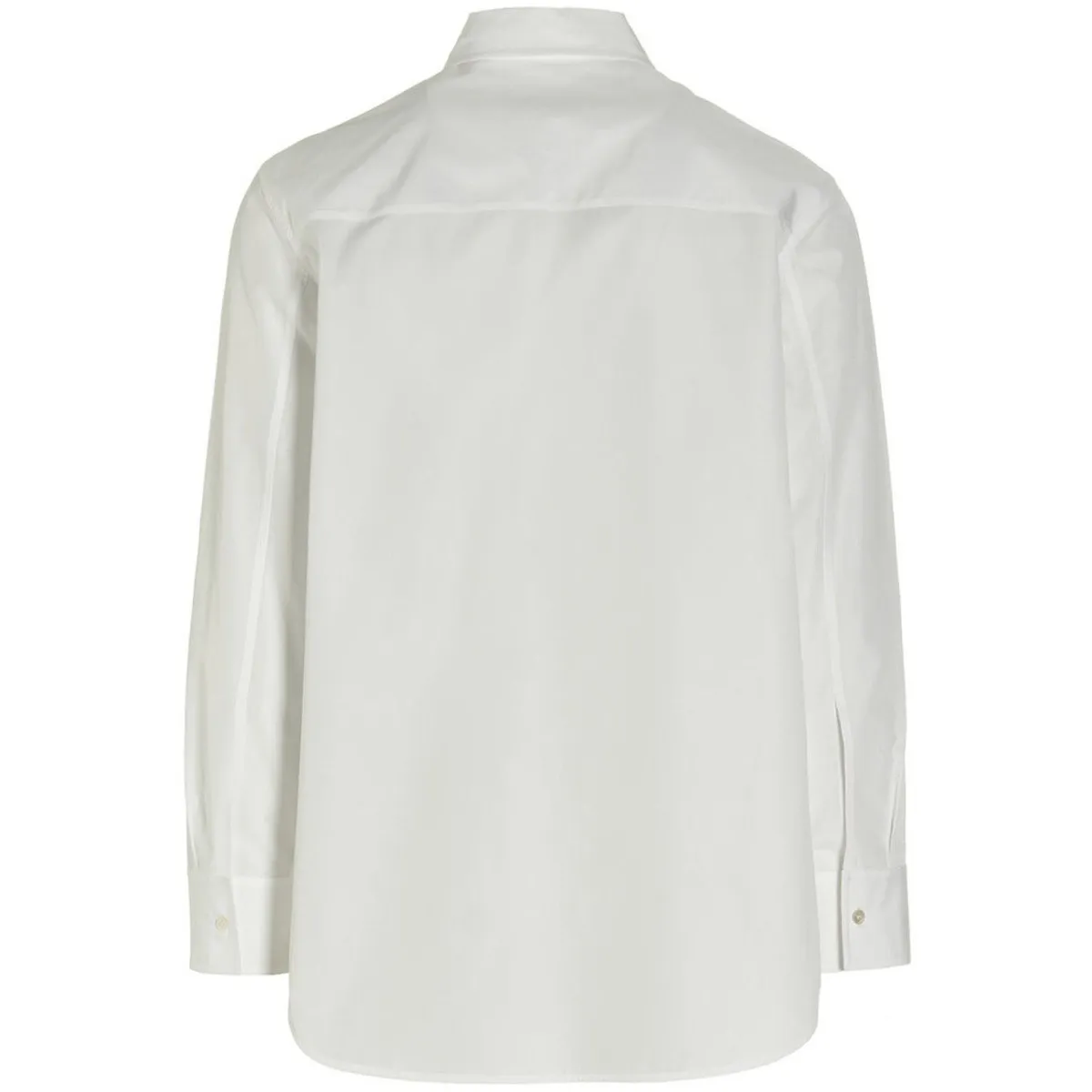 Jil Sander  |Shirts