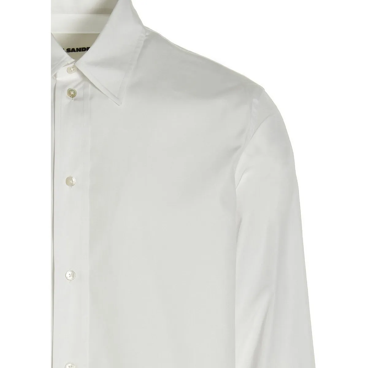 Jil Sander  |Shirts