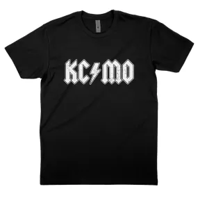 KC/MO Tee