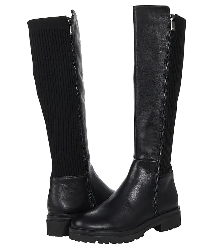 Kenneth Cole New York Rhode Light Stretch Boot Women's