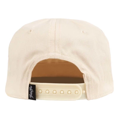 Kids' Binky Bro Shacks Snapback Hat