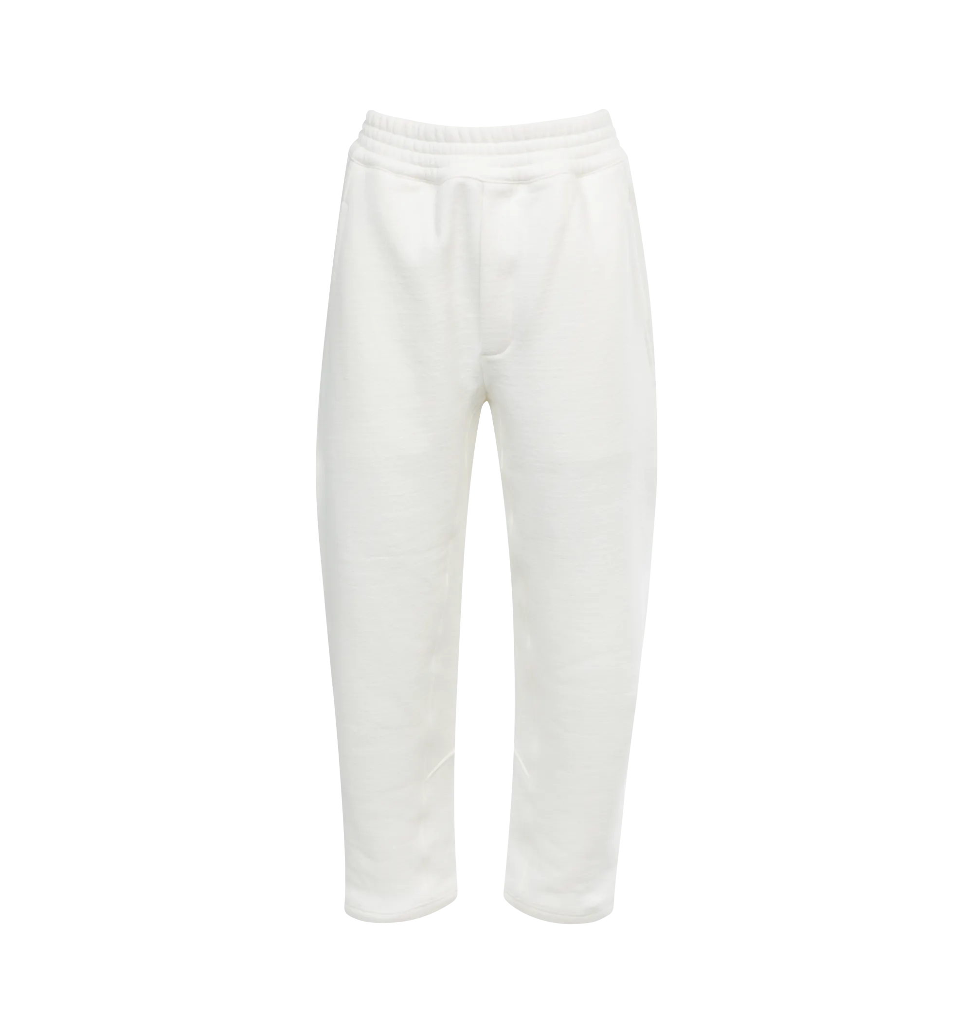 KOA PANT (WOMENS)