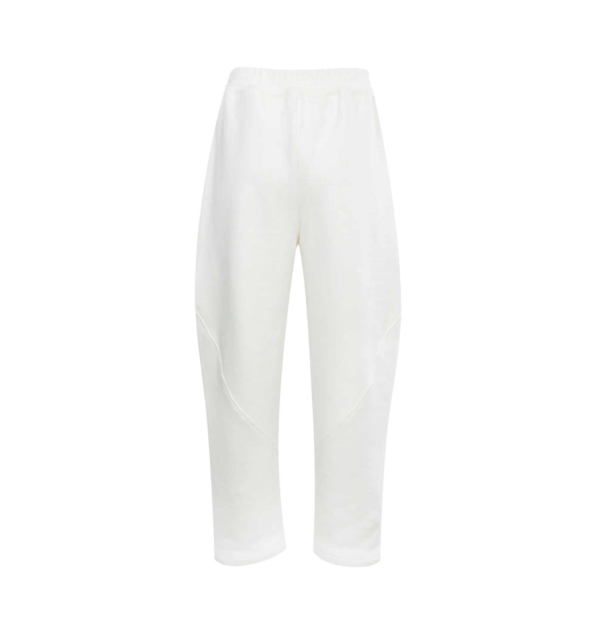 KOA PANT (WOMENS)