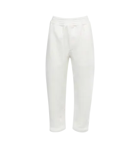 KOA PANT (WOMENS)