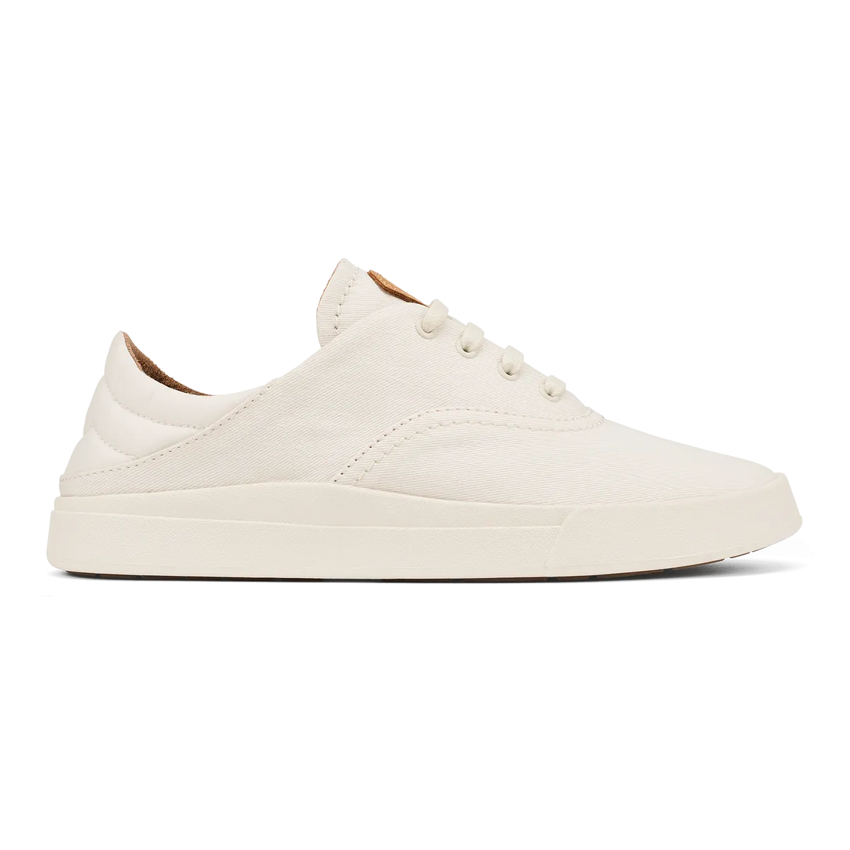 Kohu Canvas Sneaker