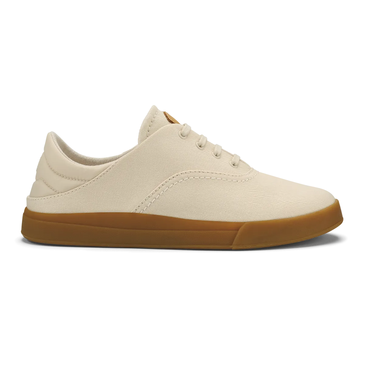 Kohu Canvas Sneaker