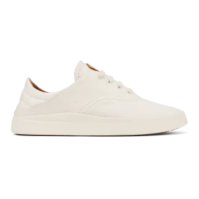 Kohu Canvas Sneaker