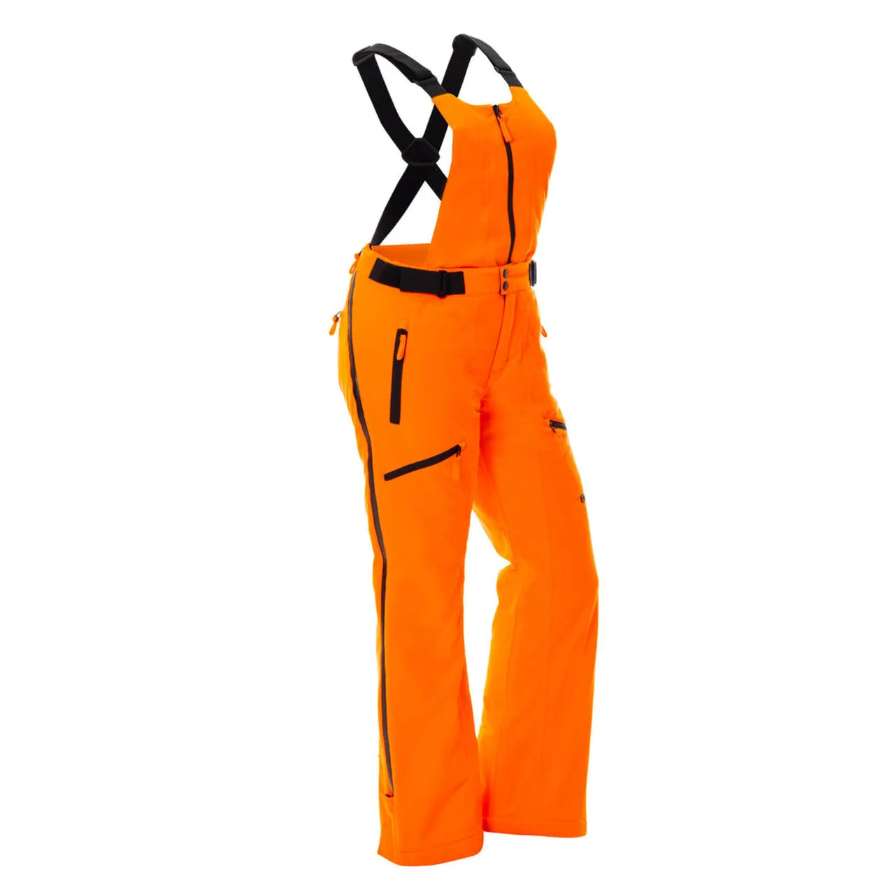 Kylie 4.0 Blaze Bib/Pant