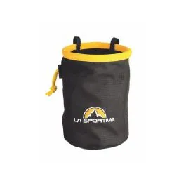 La Sportiva Chalk Bag