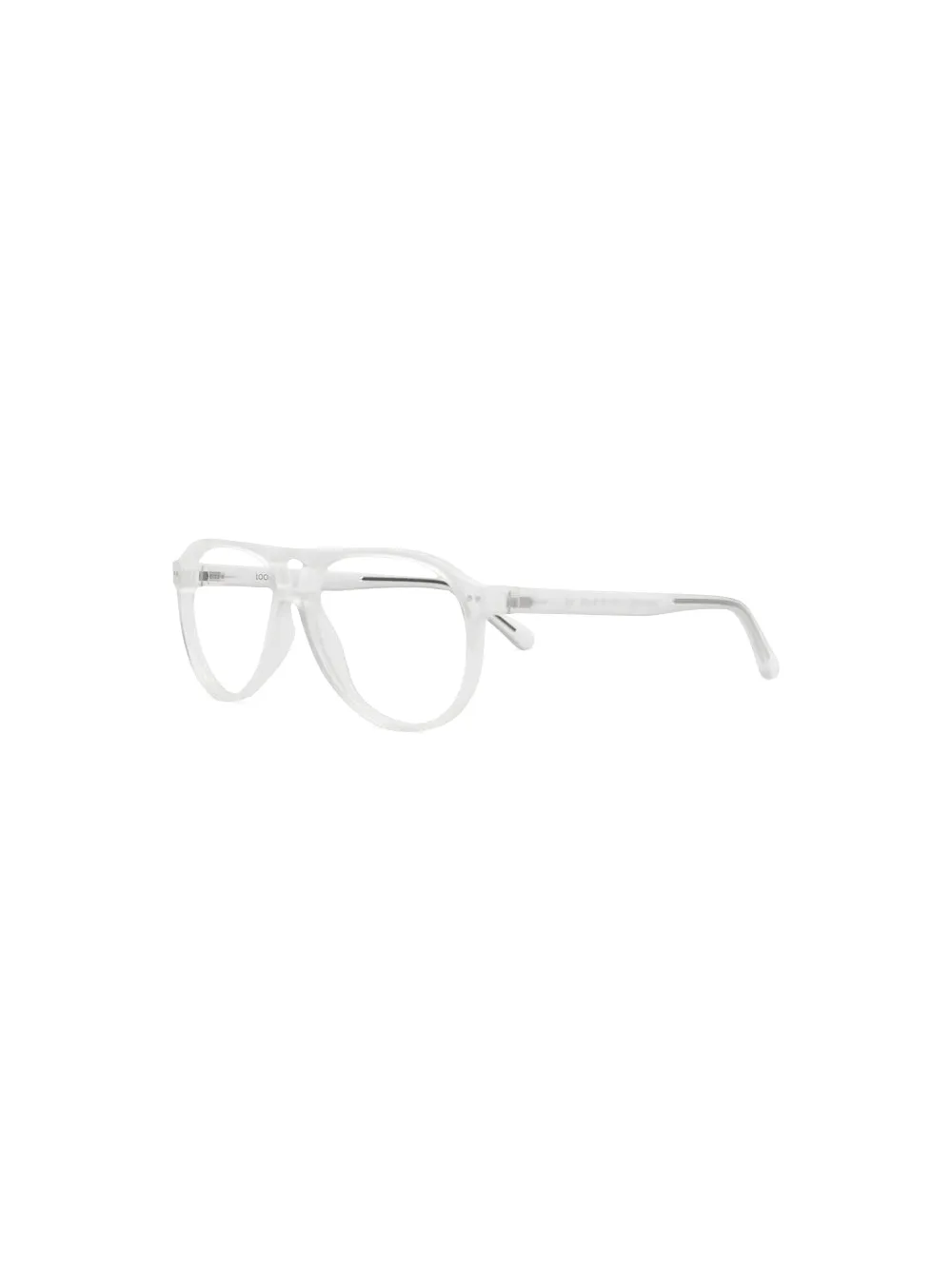 Laurel Blue Light Glasses