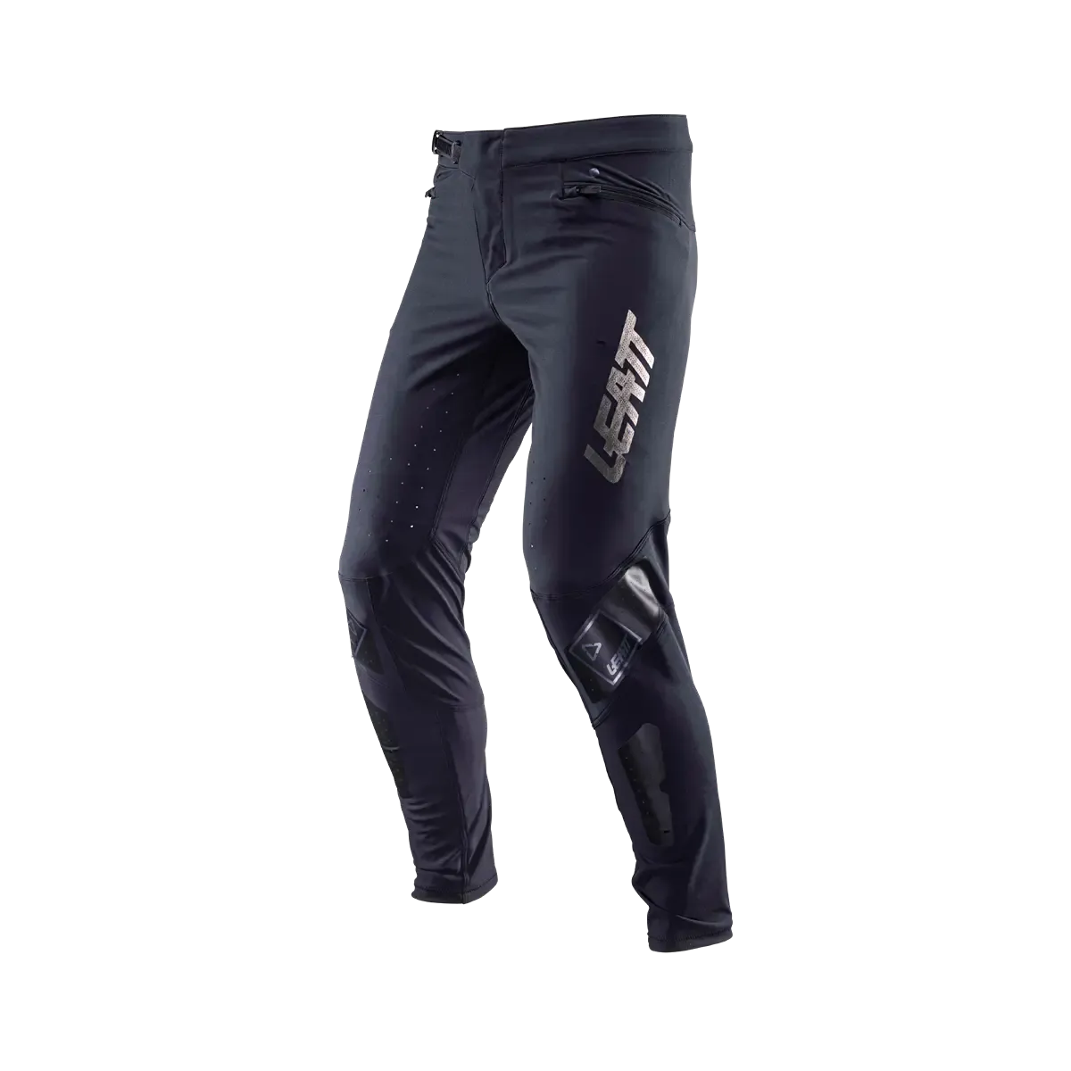 Leatt Gravity 4.0 MTB Pant - Womens - Stealth - 2024