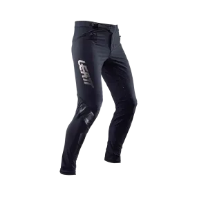 Leatt Gravity 4.0 MTB Pant - Womens - Stealth - 2024