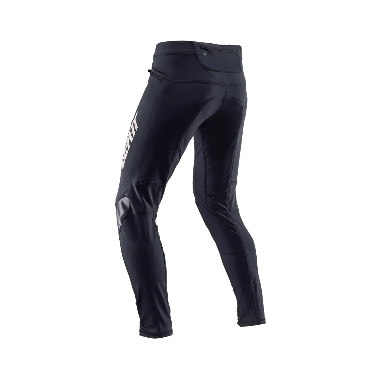 Leatt Gravity 4.0 MTB Pant - Womens - Stealth - 2024