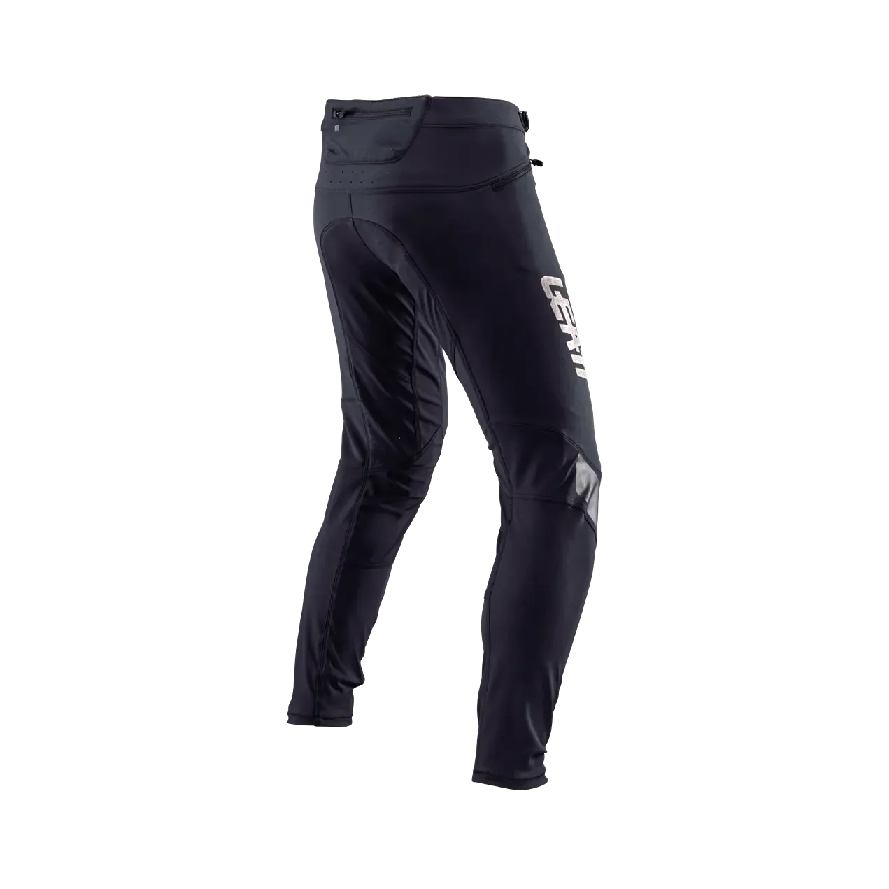 Leatt Gravity 4.0 MTB Pant - Womens - Stealth - 2024