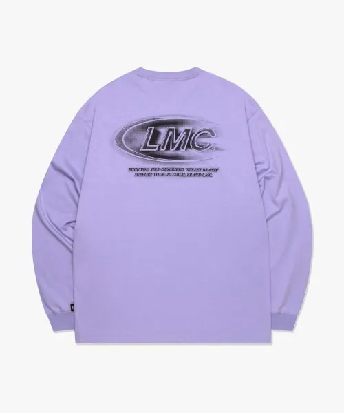 LMC  |T-Shirts