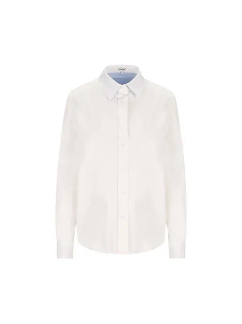 LOEWE  |Shirts & Blouses