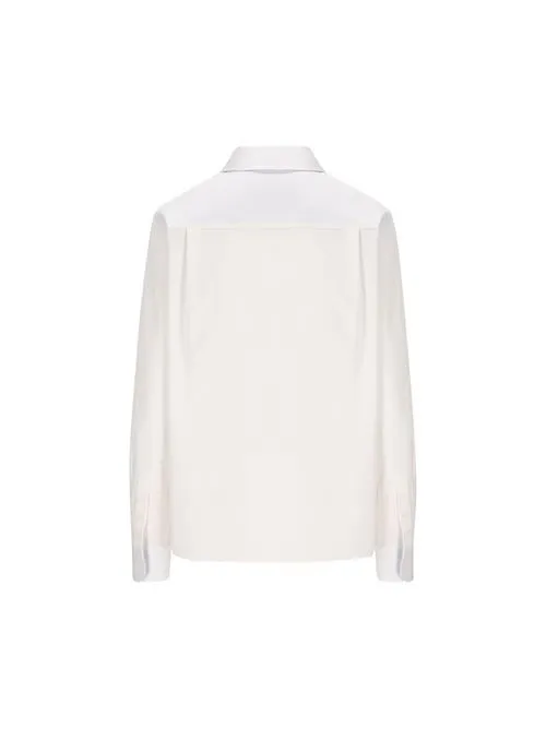 LOEWE  |Shirts & Blouses