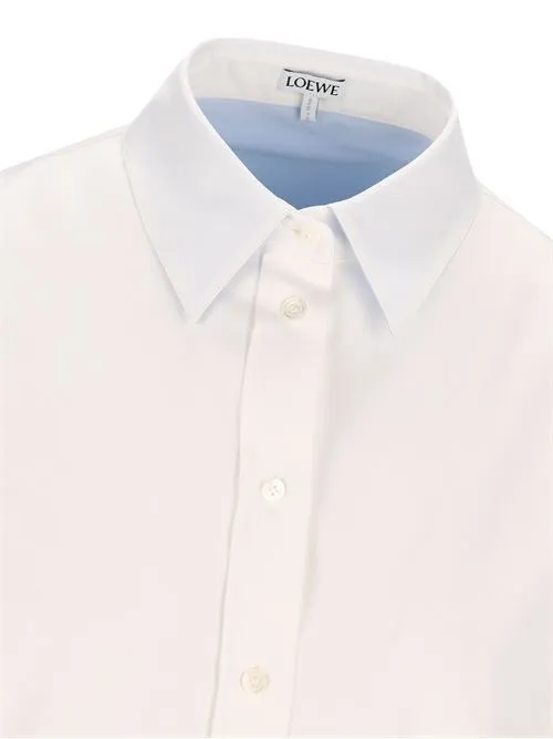 LOEWE  |Shirts & Blouses