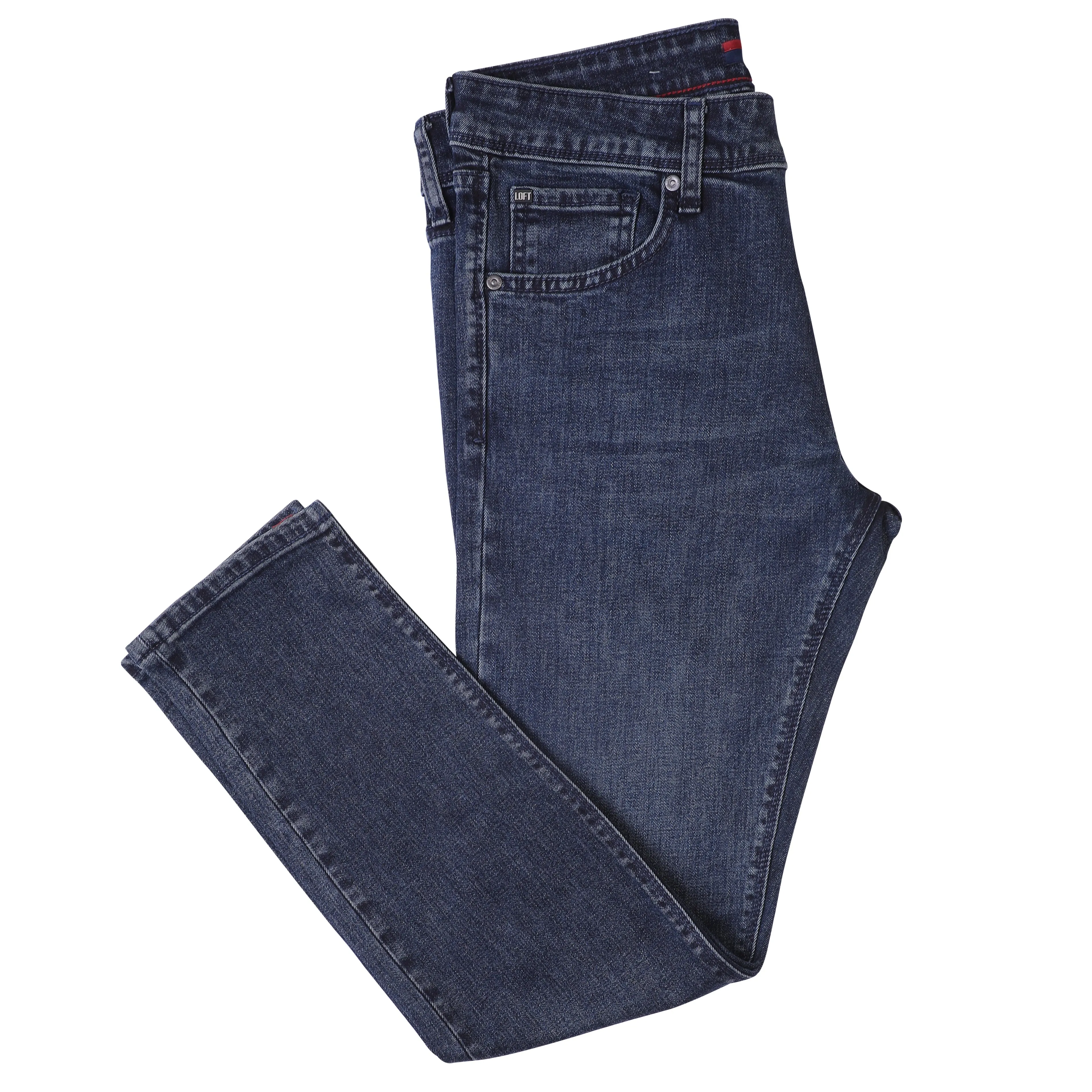 LOFT Jeans