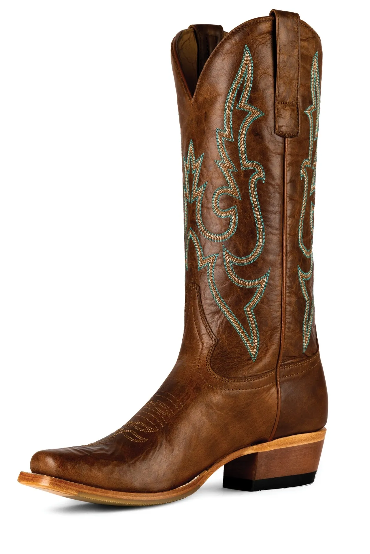 Macie Bean Women’s Nice Lady Boot