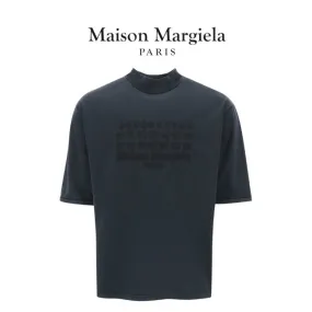 Maison Margiela  |Designers Shirts