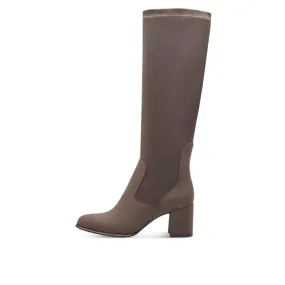 Marco Tozzi 25500-41 Pepper Stretch Long Shaft Boot