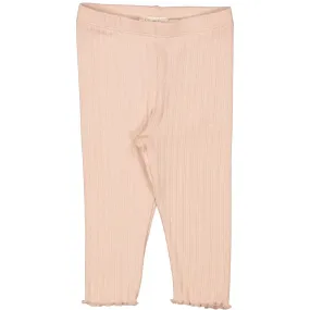 MarMar Micro Modal Light Cheek Lani Legging