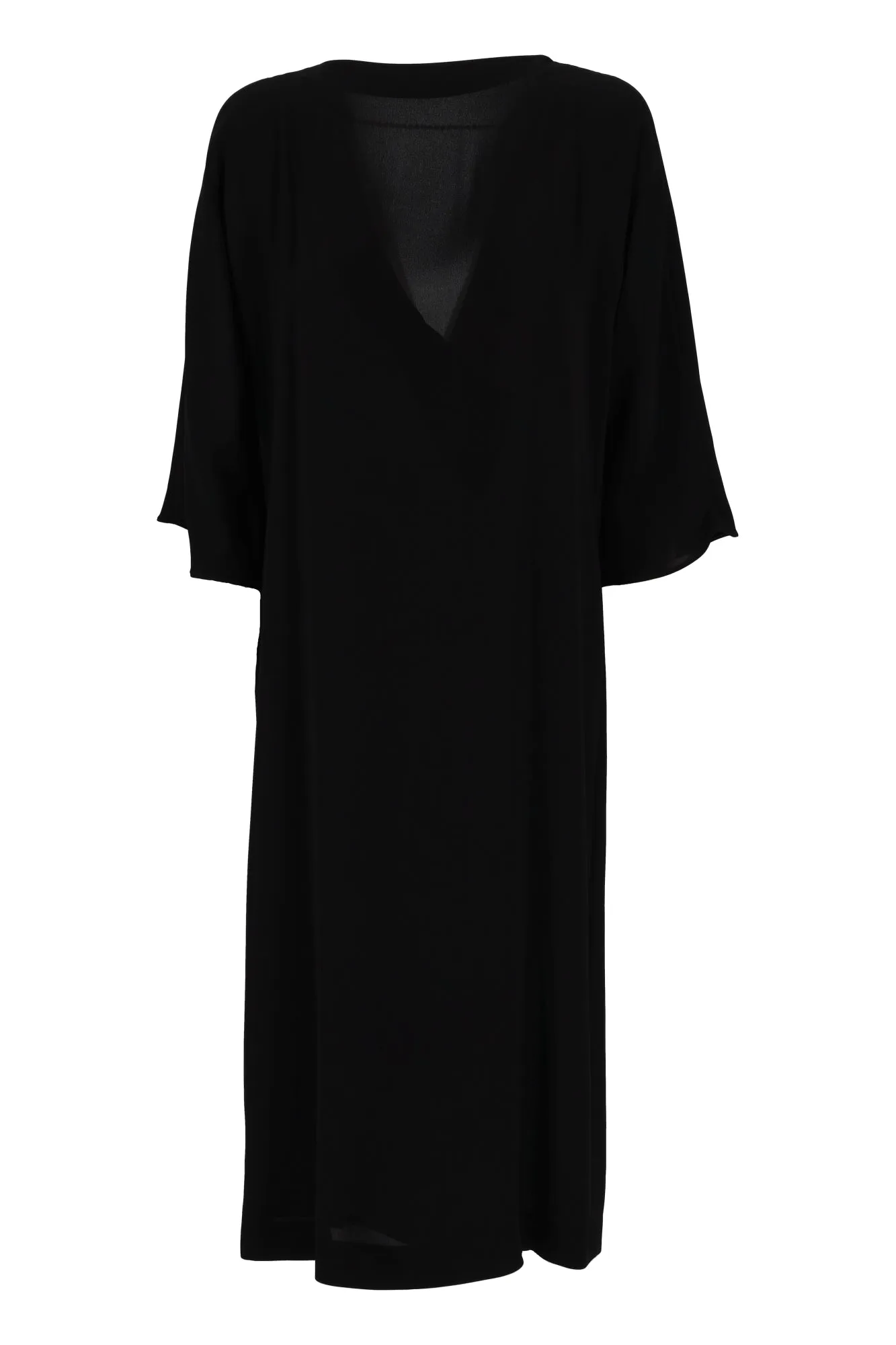 Max Mara Elegante Studio Abito Donna DALMINE